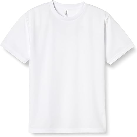 Tシャツ メンズ 無地